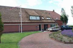 onderhoud-en-reparatie-fd-17