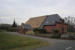 onderhoud-en-reparatie-fd-4