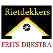 (c) Rietdekkersdijkstra.nl